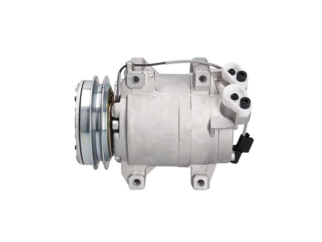 Compresor de ac MSG AC0142