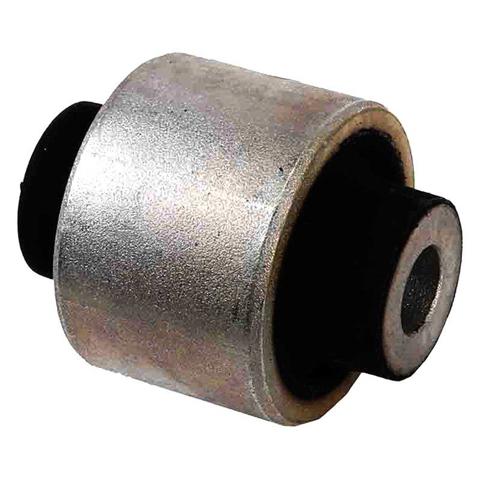 Buje del brazo inferior trasero General Motors 13239223