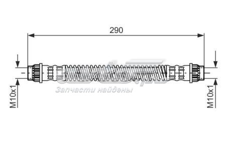 SHADA1234 Starline