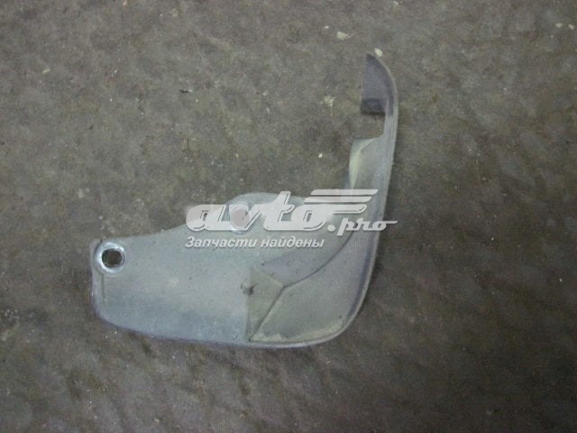 Faldillas, delantera derecha Mazda 6 (GY)