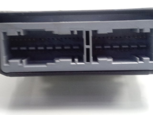 Módulo de control de airbag Fiat/Alfa/Lancia 52014450