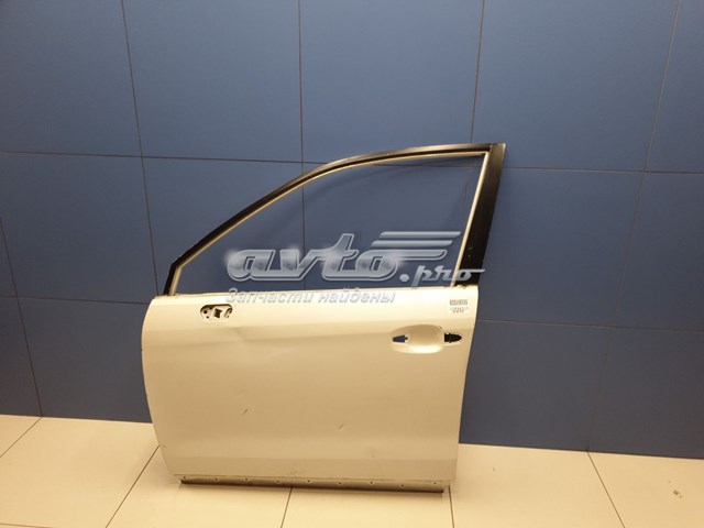  Subaru 60009SG0529P precio, desde 590,96 EUR