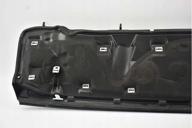 Canaleta del parabrisas Peugeot/Citroen 9816602280 precio, desde 170,10 EUR