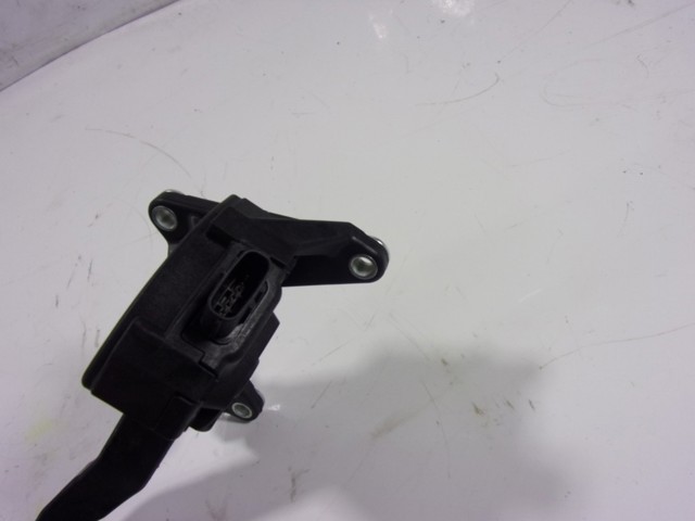 Potenciómetro pedal Toyota 78110K0030