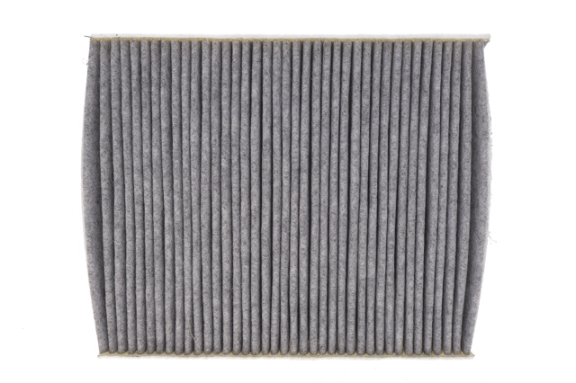 Filtro de cabina Purflux AHC484 precio, desde 12,31 EUR