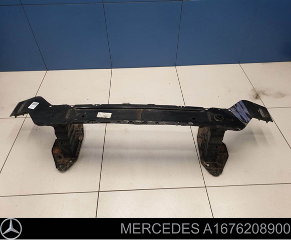 A1676208900 Mercedes