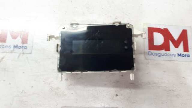 Pantalla de sensor de aparcamiento Bosch 0263005030 precio, desde 65,57 EUR