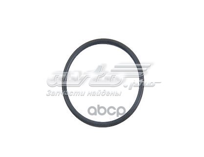 A0249977445 Mercedes anillo de sellado del sensor de nivel de aceite