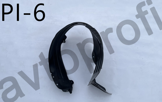 Comprar 86812G6000 Hyundai/Kia 