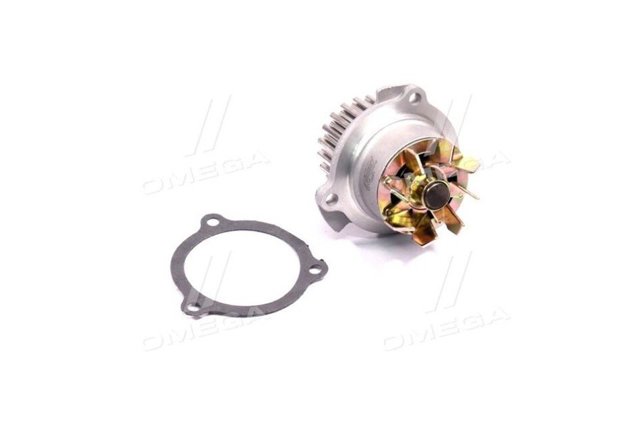 211141307010 Rider Bomba refrigerante coche