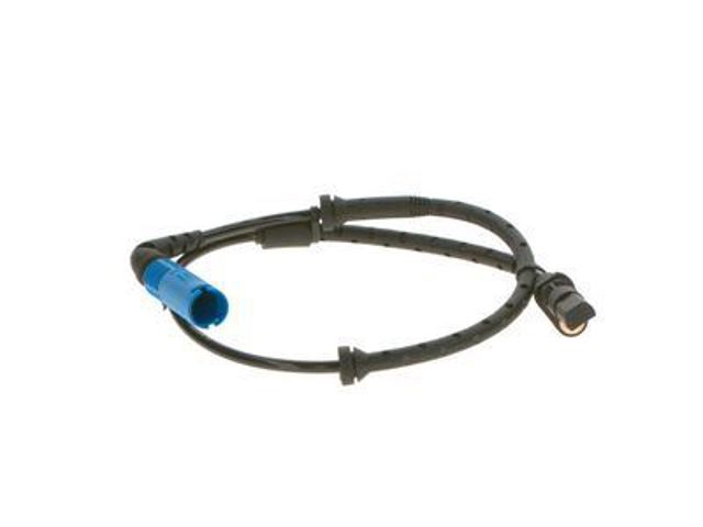 Comprar 986594530 Bosch Sensor revoluciones de la rueda, trasero