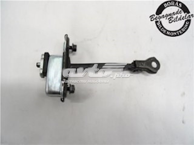 Asegurador puerta delantera izquierda HYUNDAI 79380A2000