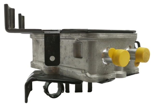  VAG 1EE963231 precio, desde 182,95 EUR