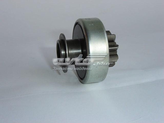6094 Ghibaudi Bendix motor de arranque
