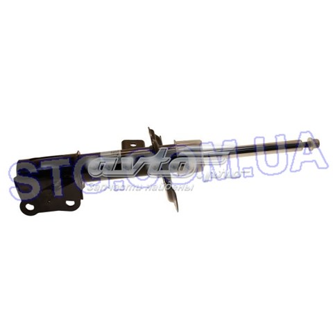 Amortiguador delantero izquierdo Kayaba 334984 precio, desde 114,72 EUR