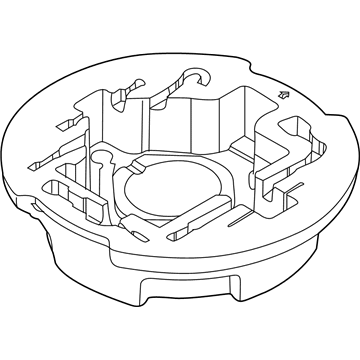 09149A7000 Hyundai/Kia