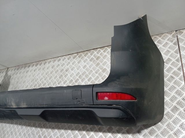 Comprar 850103134V Renault (RVI) 