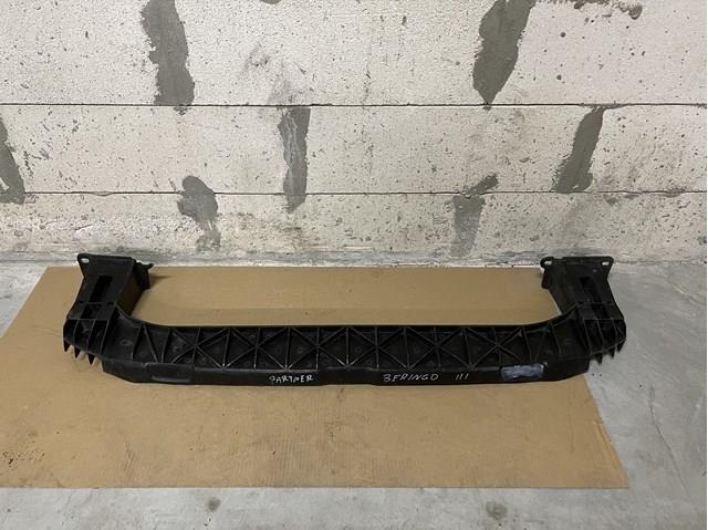 Comprar 968058080 Peugeot/Citroen 