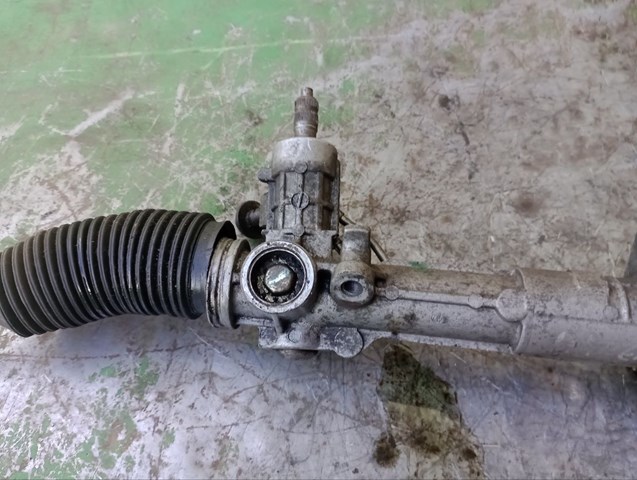 Comprar 37502325 Fiat/Alfa/Lancia 