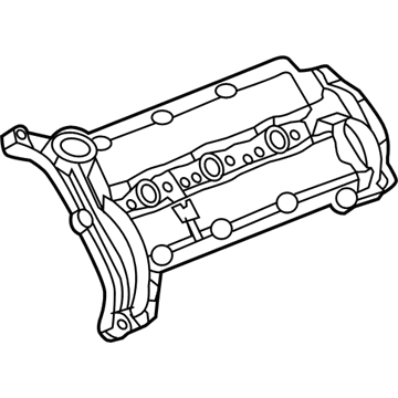 K68147539AA Fiat/Alfa/Lancia