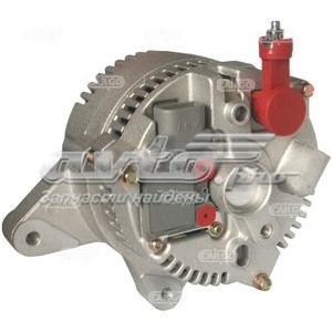 F6PZ10346RA Ford alternador