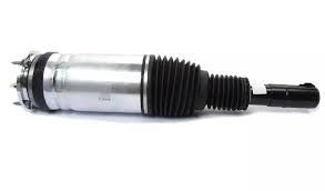 ASE3735 Arnott Amortiguador frontal izquierdo