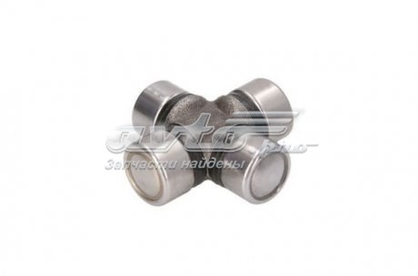 Cruceta de la columna de dirección Solgy 218020 precio, desde 10,40 EUR