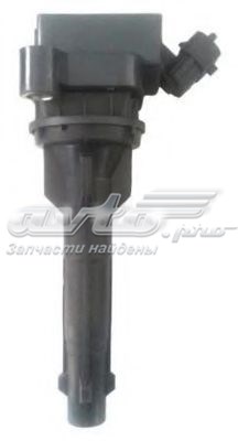 060717138012 Magneti Marelli bobina de encendido