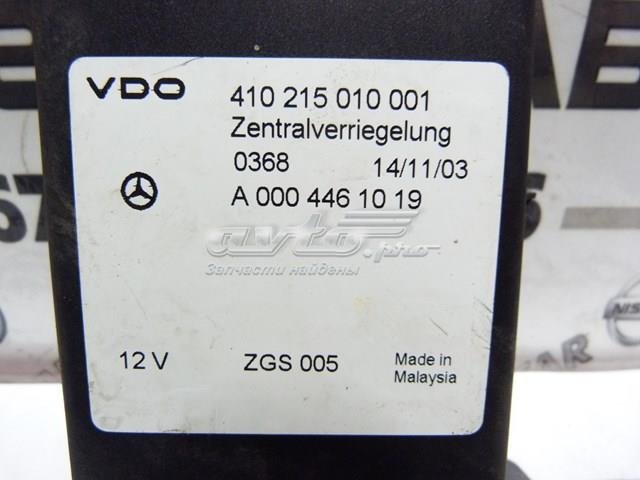 Mercedes 410215010001 precio, desde 54,00 EUR