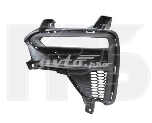  86596M7010 Hyundai/Kia