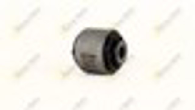Silentblock del brazo superior de suspensión trasera Bcguma BC2403