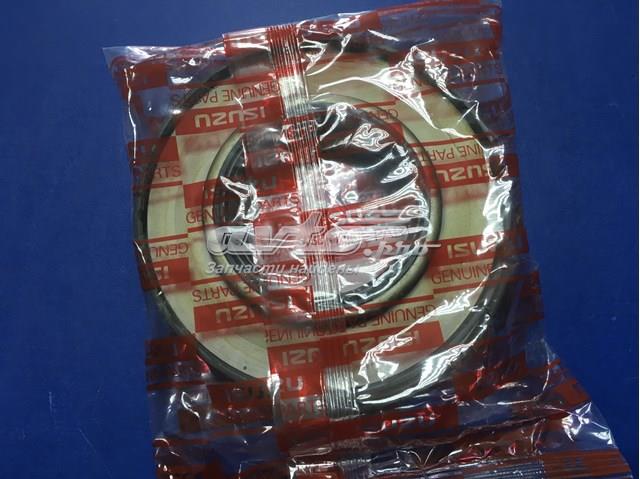 Comprar 8982029120 Isuzu Retén de cubo trasero