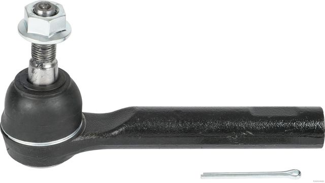 Rótula barra de dirección DGH932280 Mazda