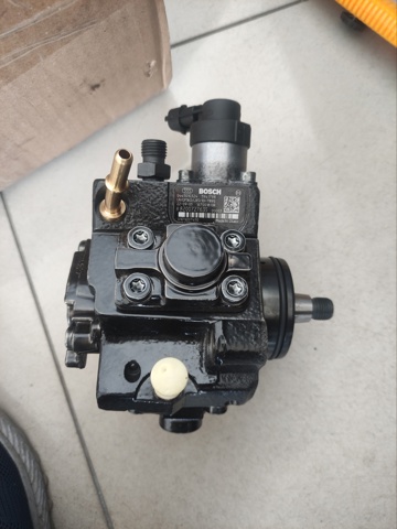 Comprar 0445010324 Bosch Bomba inyectora