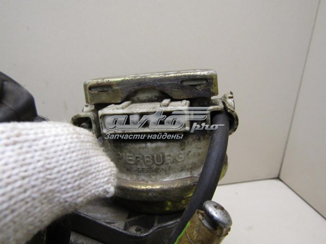 Carburador completo VAG 050129015D precio, desde 676,14 EUR