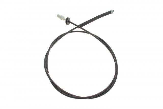 4607610 Cavo Cable de cuentakilómetros
