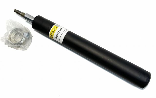 Amortiguadores Raiso RS317582 precio, desde 37,39 EUR