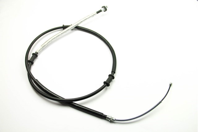 RM4534 Goodrem cable de freno de mano trasero izquierdo