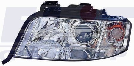 Faro Depo/Loro/Abakus 4411194LLDHEM precio, desde 223,61 EUR