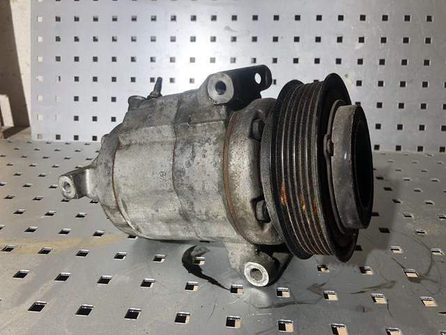 Comprar 557805030 General Motors Compresor de aire acondicionado coche
