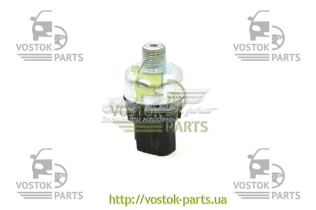 Manómetro de presión de aceite Geely CK I sedán (2005 - 2008) precio, desde 4,58 EUR