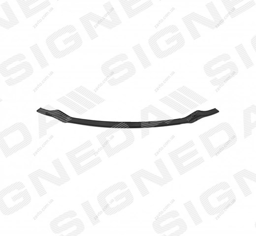 Comprar PBM46049A Signeda Refuerzo parachoque delantero