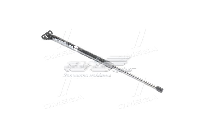 817804H020 Hyundai/Kia Amortiguador de porton