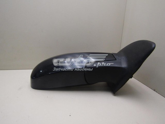 96406191 General Motors espejo retrovisor derecho