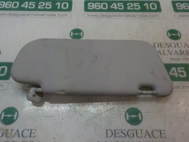 Comprar Parasol Mazda 3  BK
