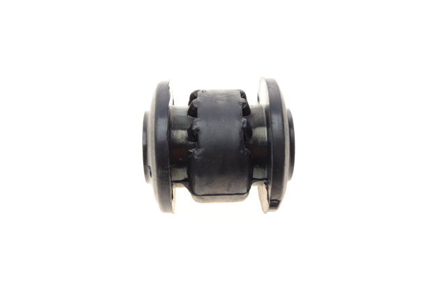 Silentblock de brazo de suspensión Belgum BG1164 precio, desde 8,67 EUR