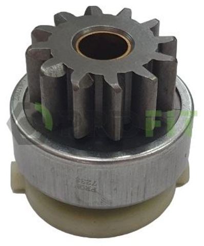 Bendix 72330830 Profit