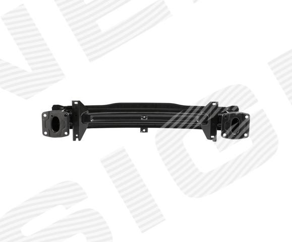 Refuerzo de parachoques delantero Signeda PMZ44083A precio, desde 90,31 EUR