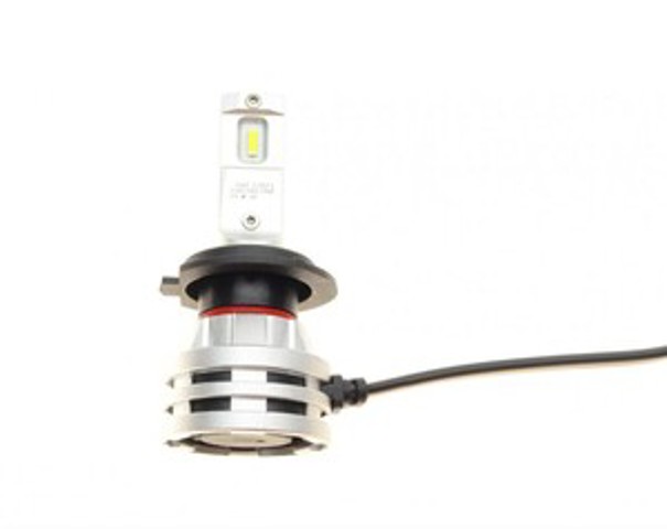 Comprar 180333000 Narva Bombilla LED