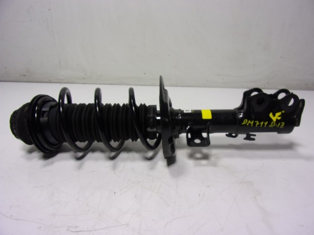 Comprar 48520K0090 Toyota Amortiguador delantero izquierdo